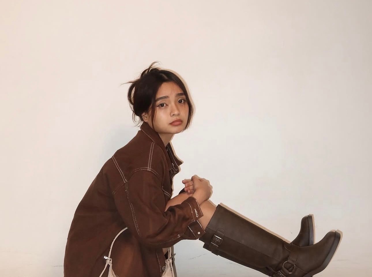 Ciara Valdez
